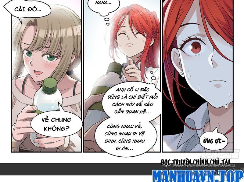 page_53