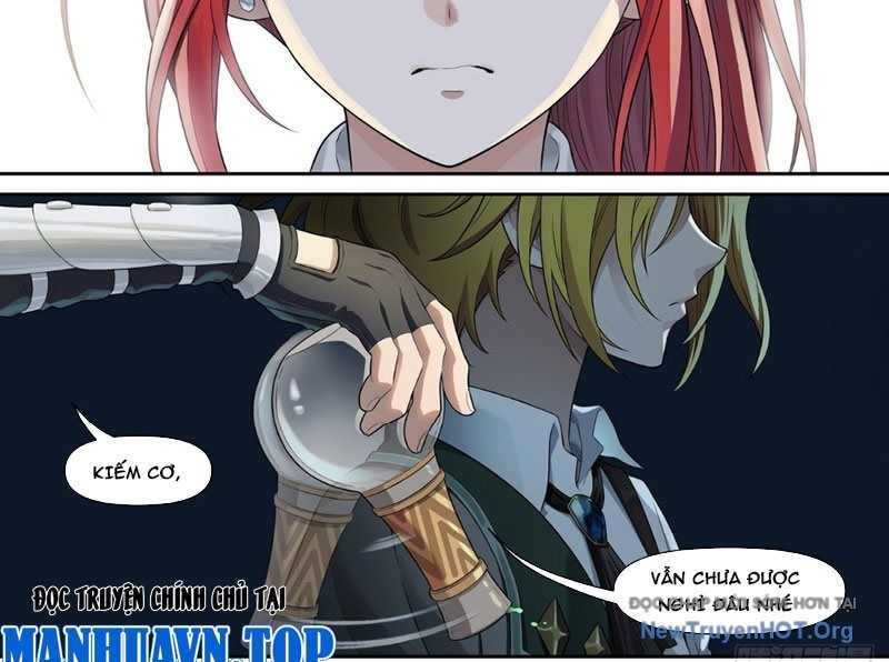 page_57