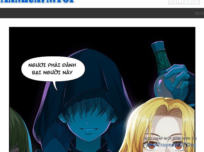 page_58