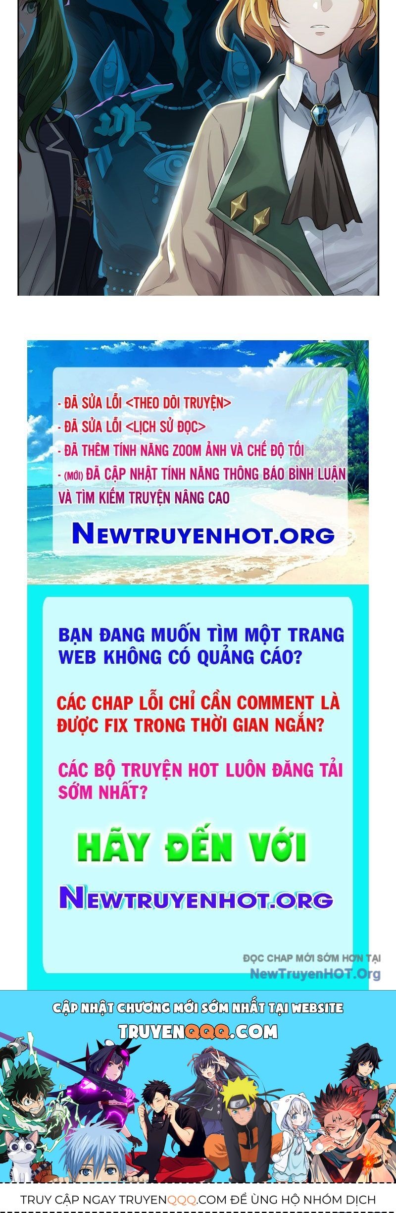 page_59