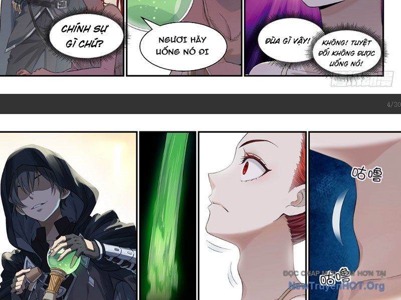 page_8