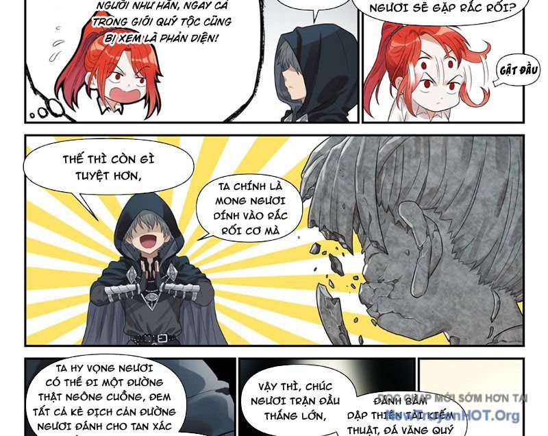 page_10