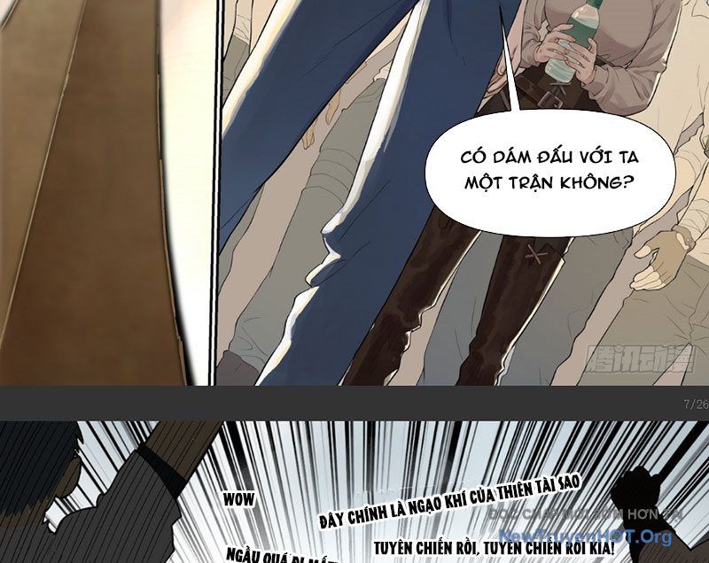 page_13