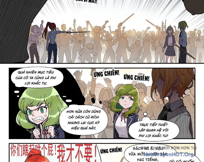 page_14