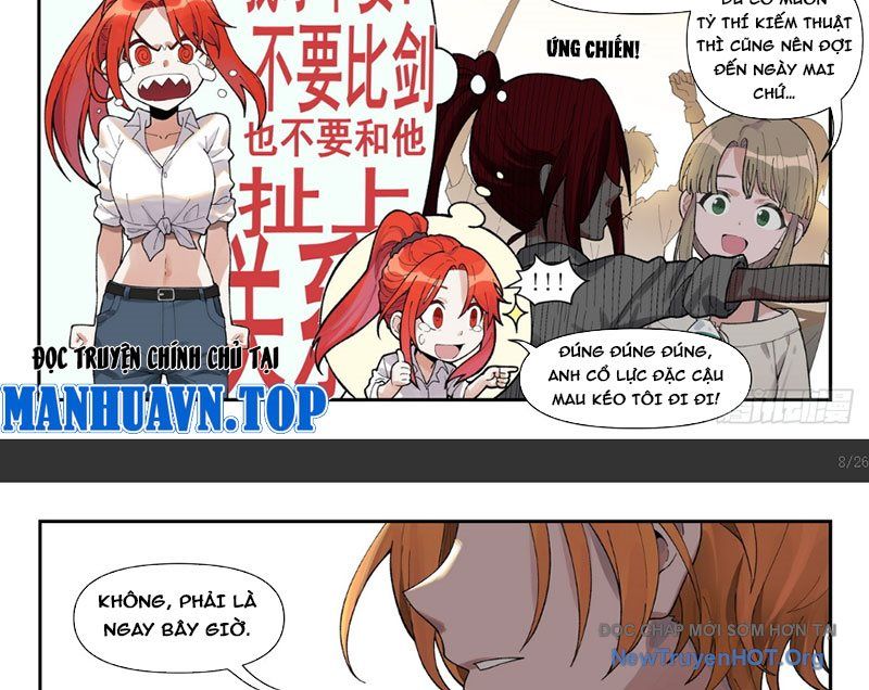 page_15