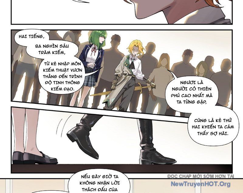 page_16