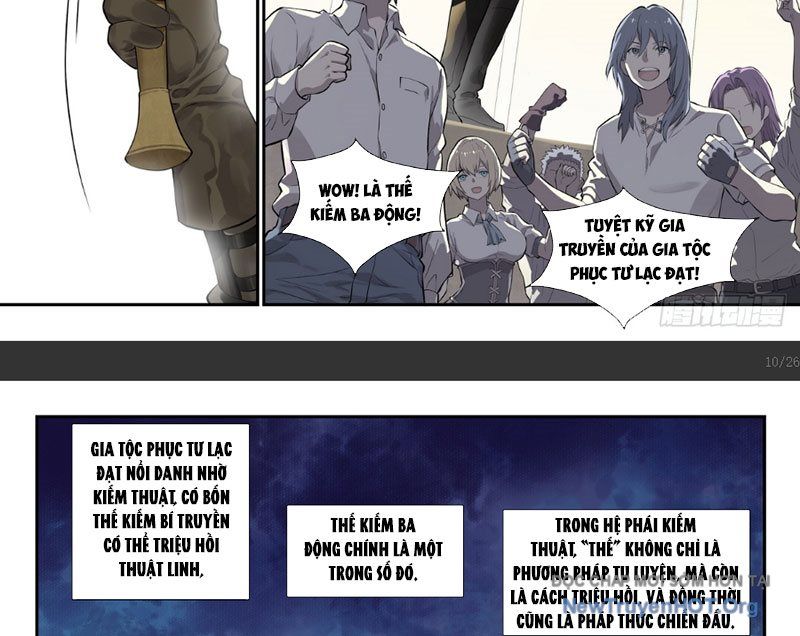 page_19