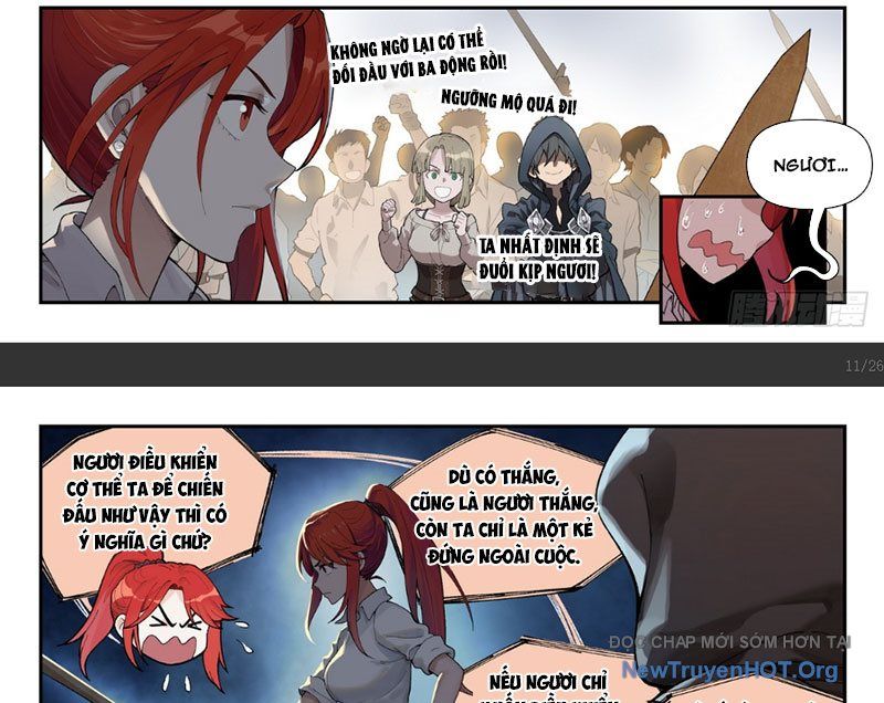 page_21