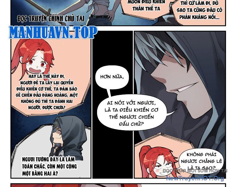 page_22