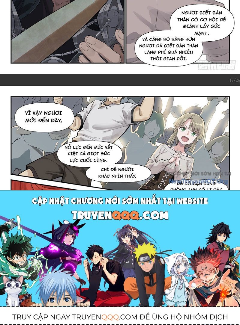 page_23