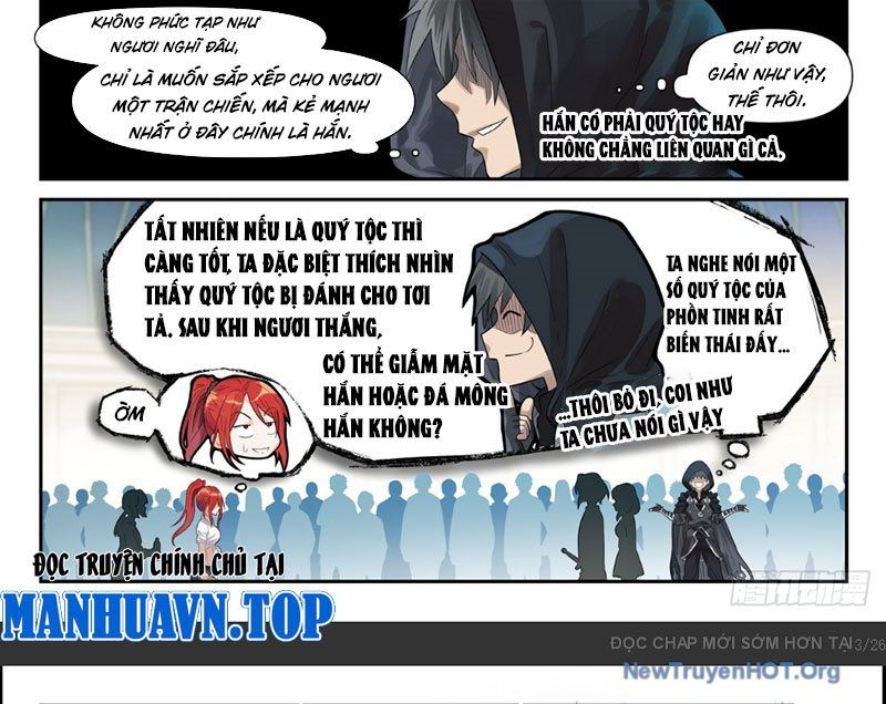 page_5