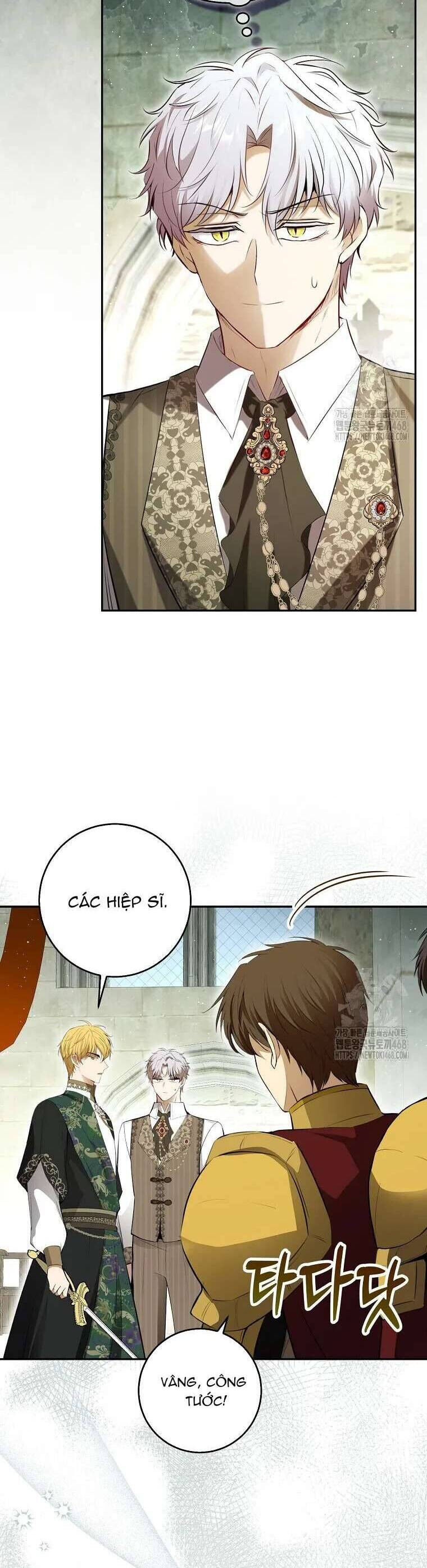 page_11