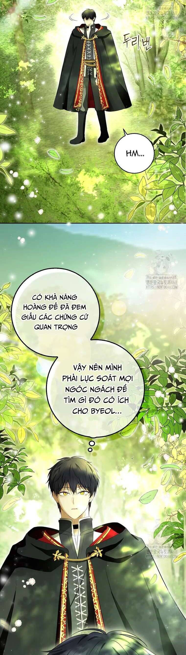 page_18