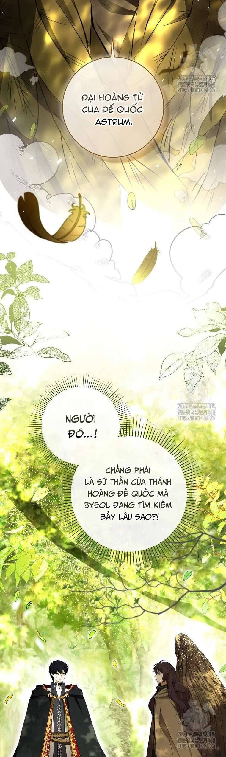 page_23