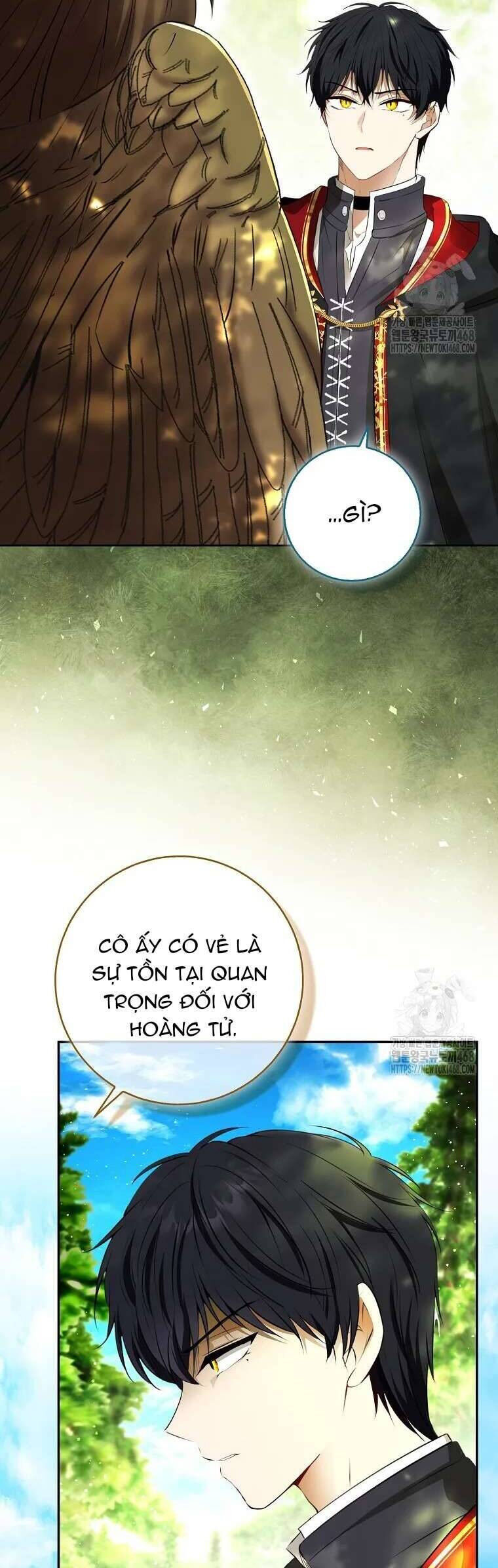 page_26