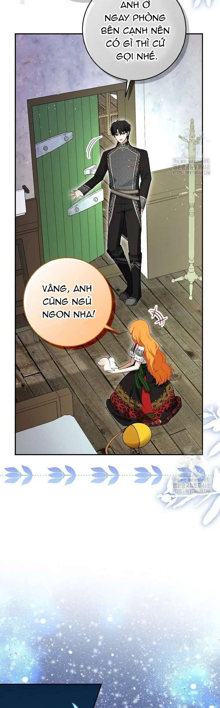 page_44