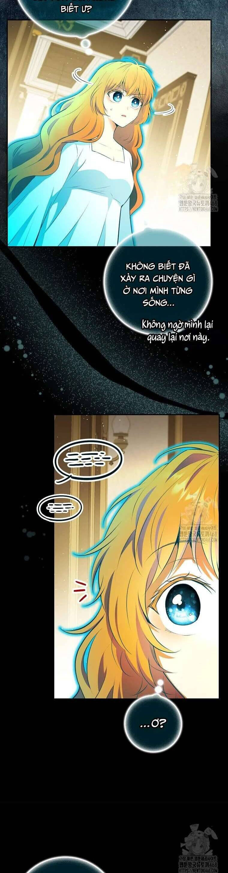 page_53