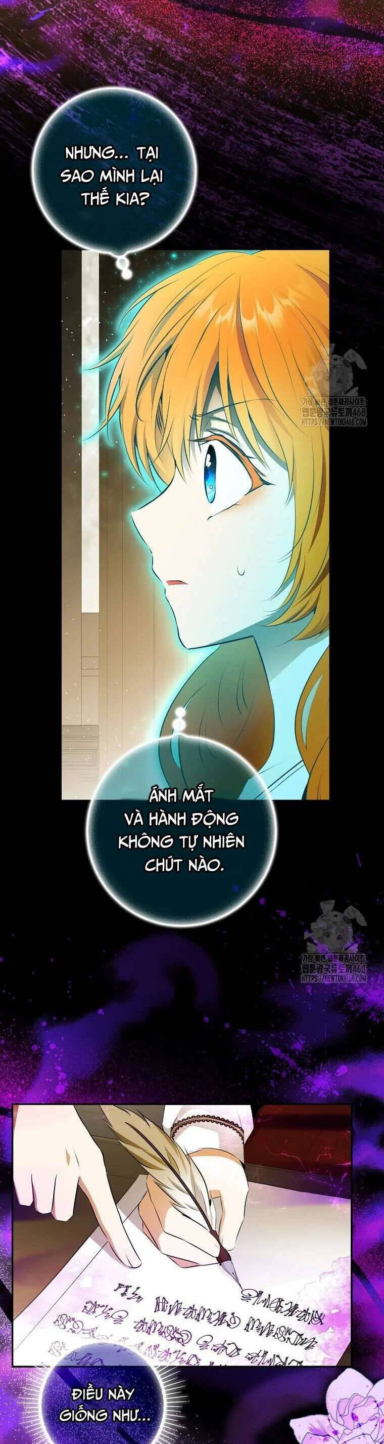 page_56