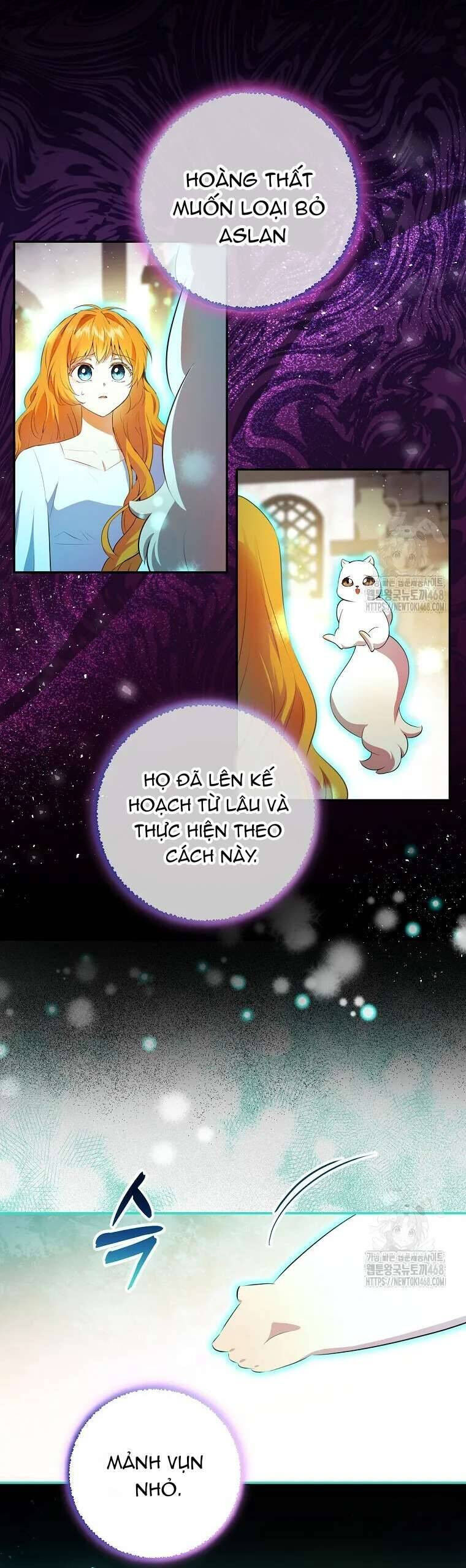 page_12