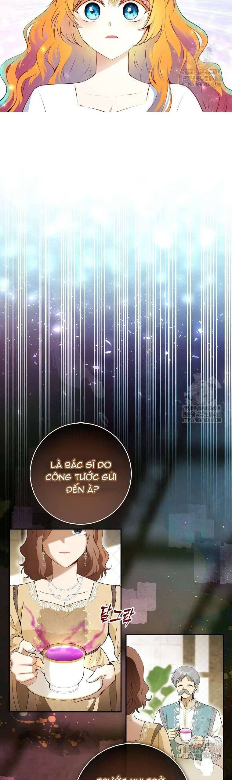 page_14