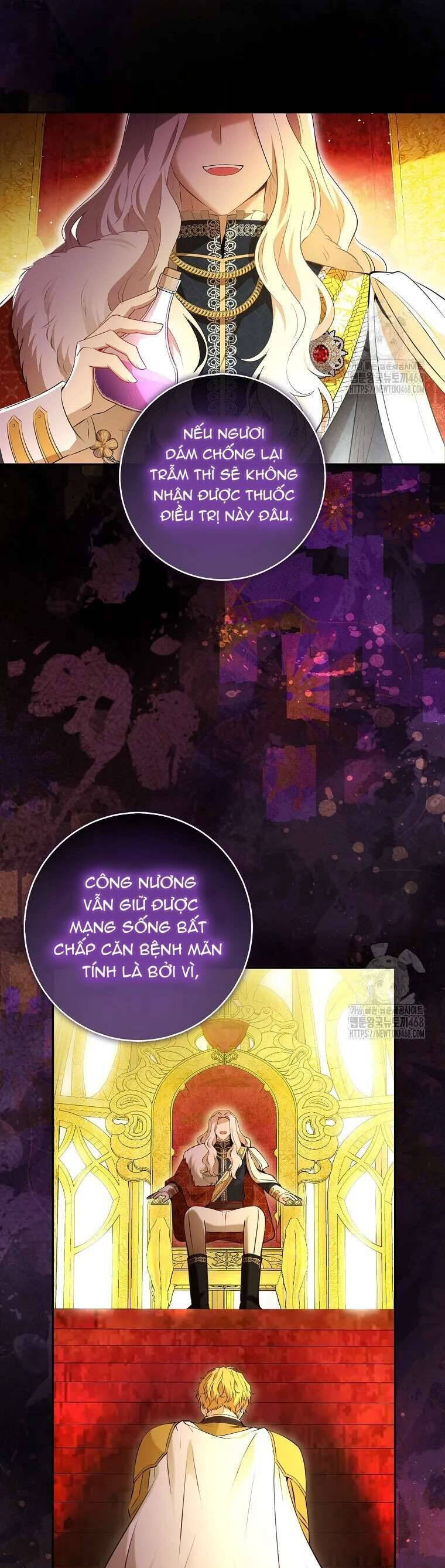 page_16