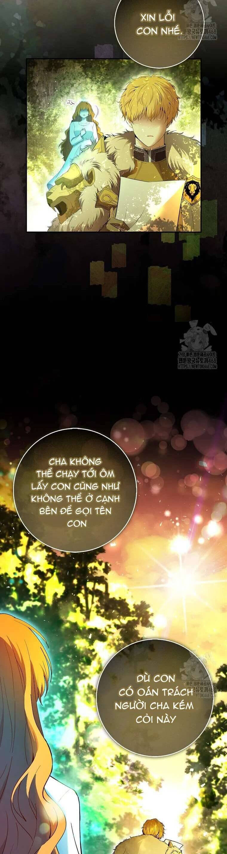 page_21