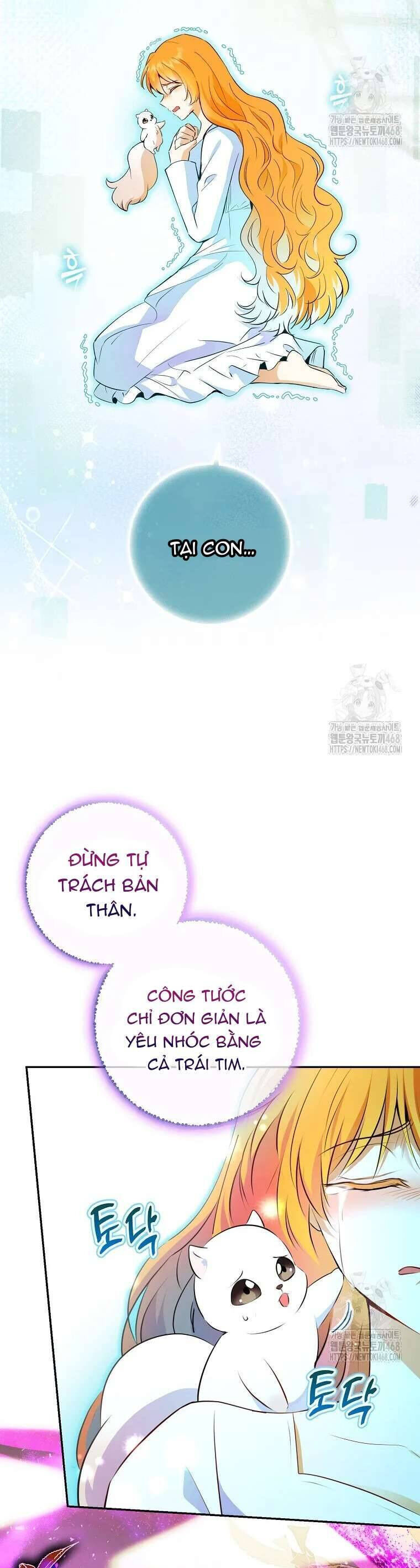 page_26