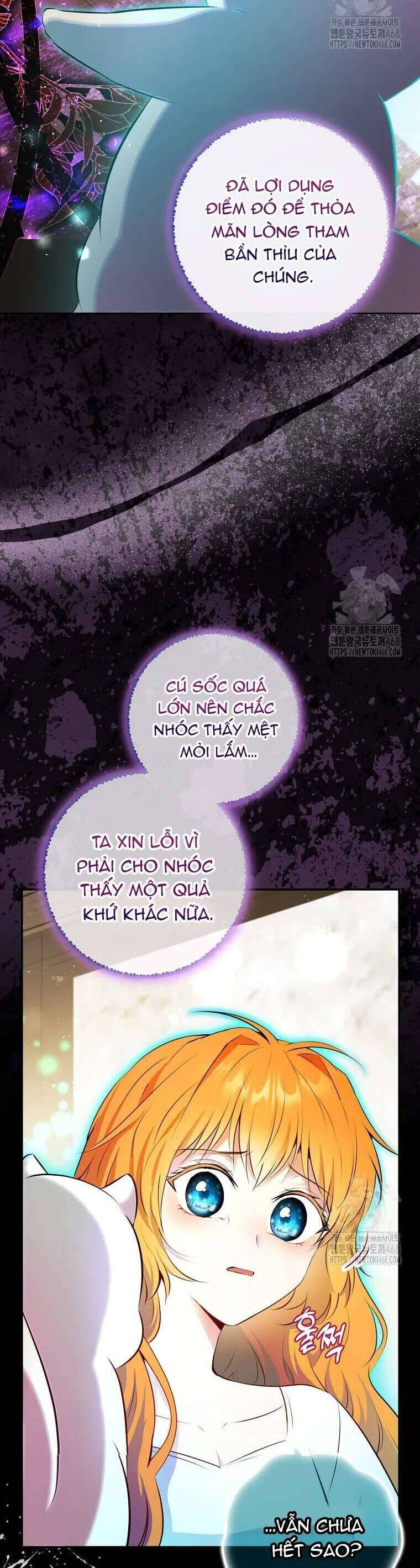 page_28