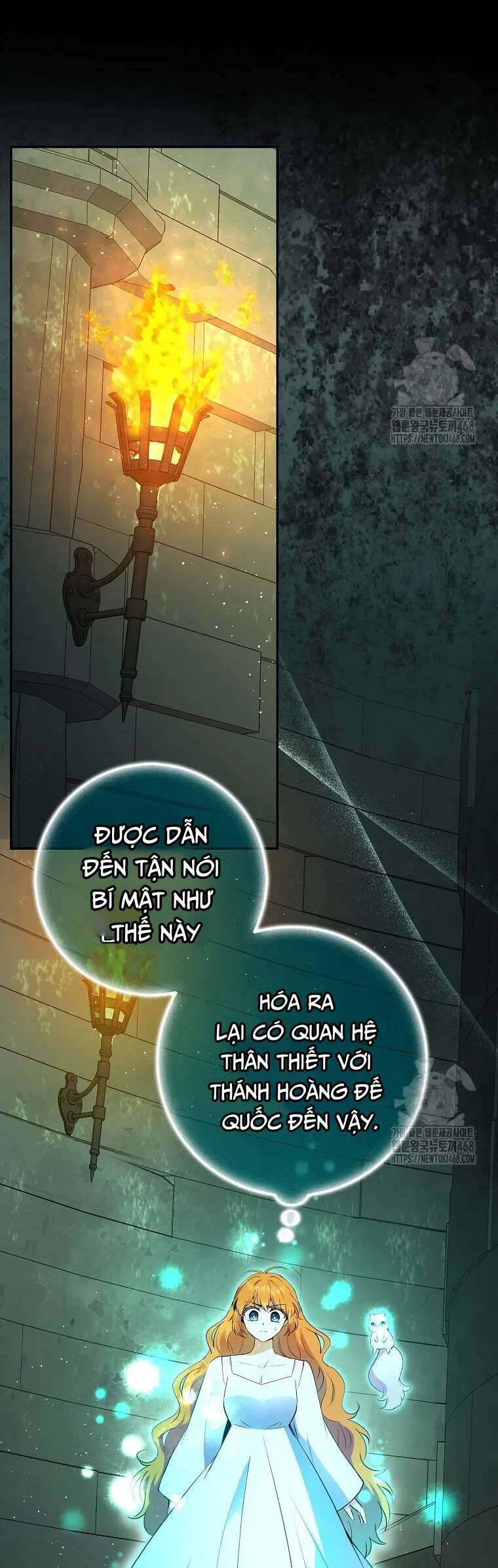 page_42
