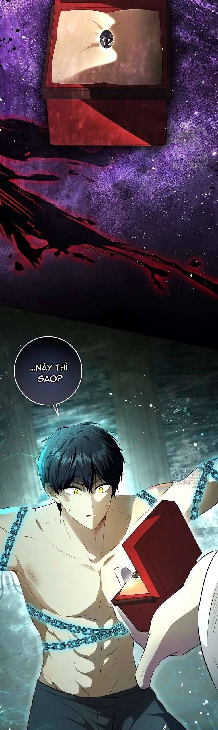 page_14