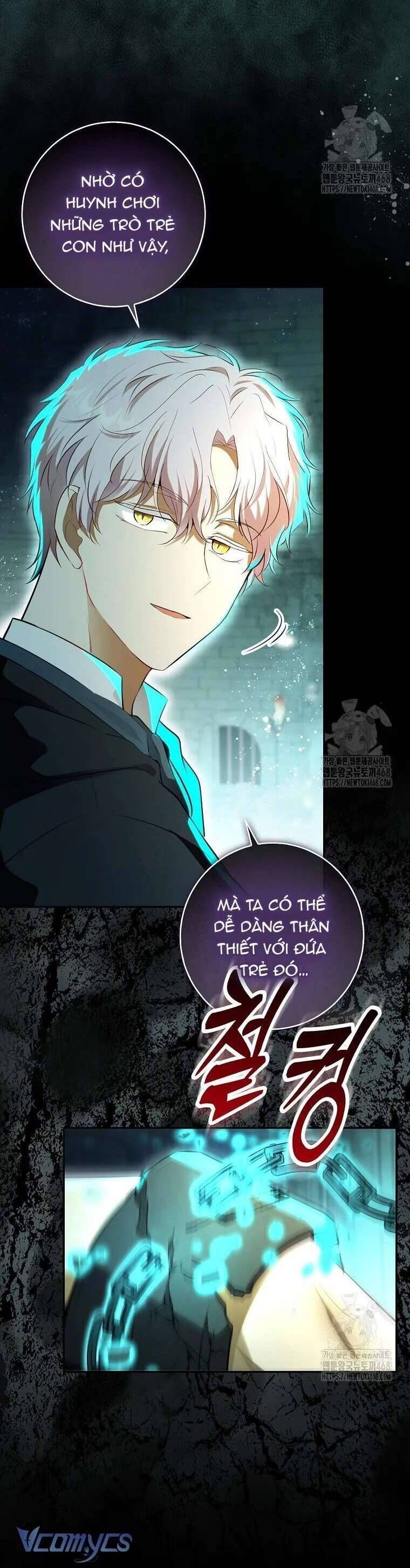 page_19