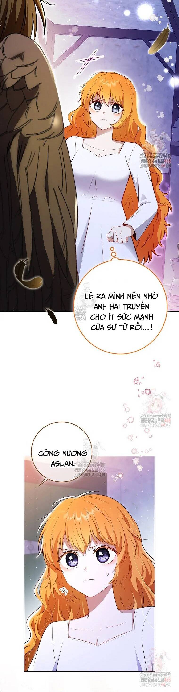 page_2