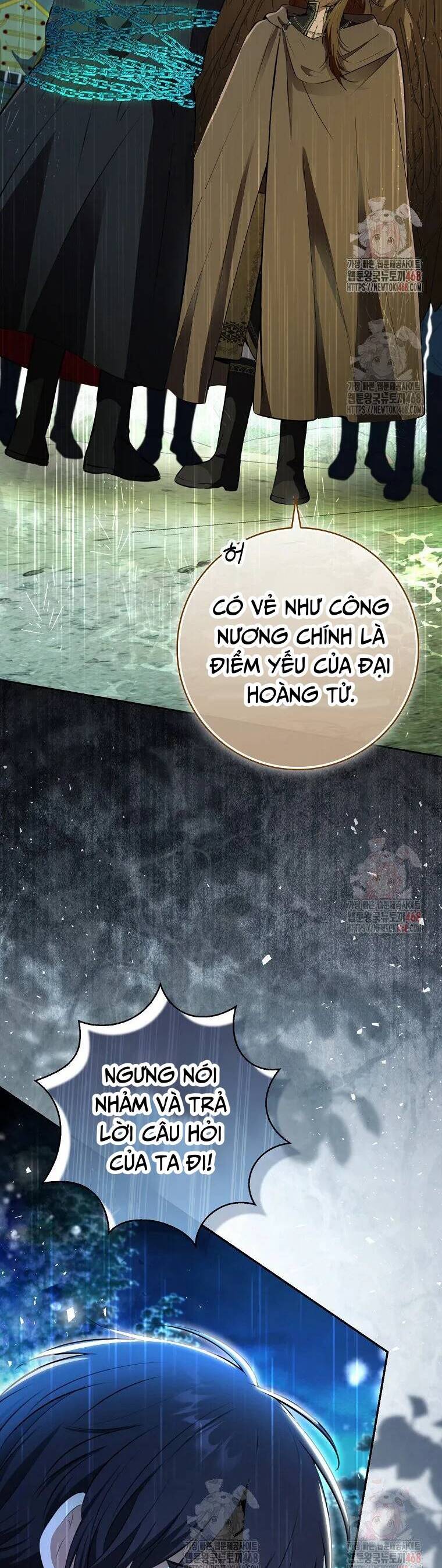 page_23