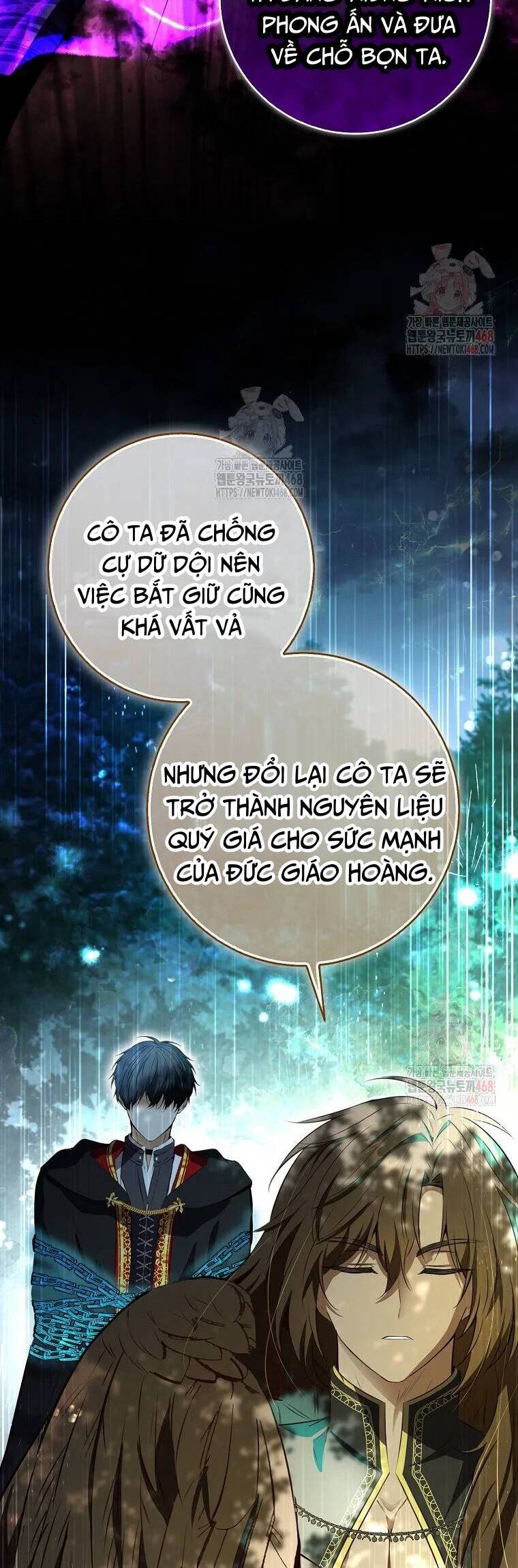 page_26