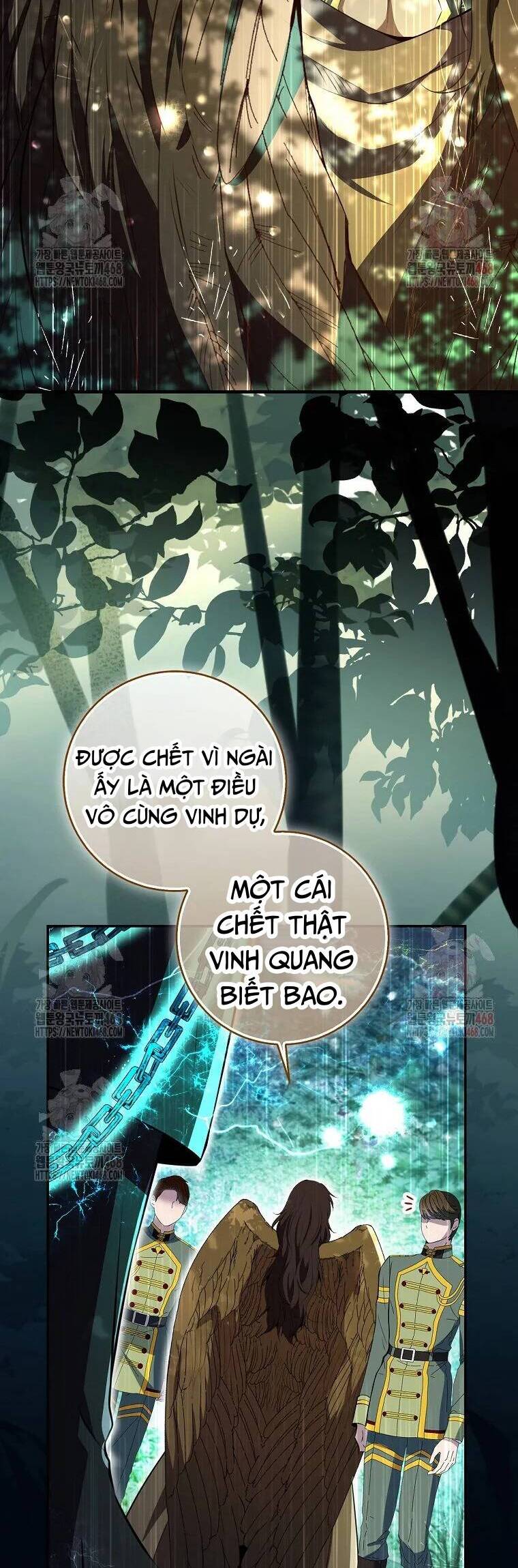 page_27
