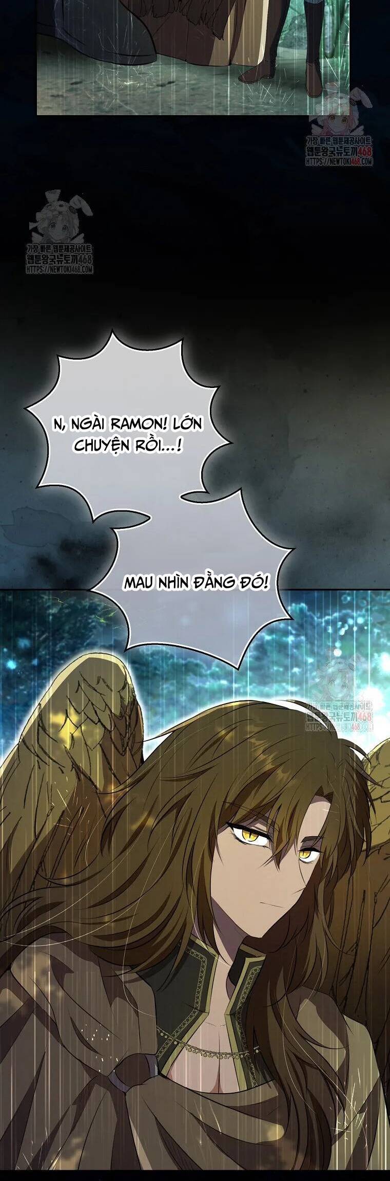 page_28
