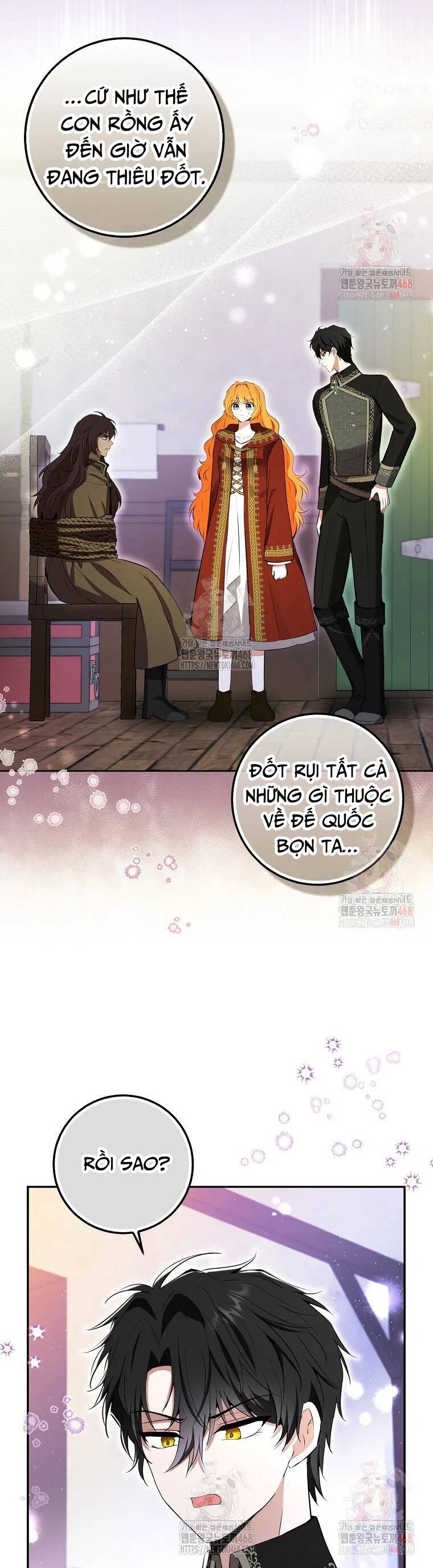 page_41