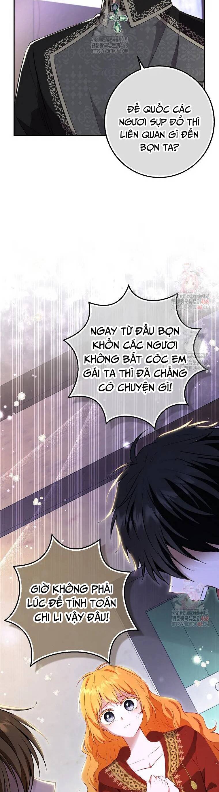 page_42