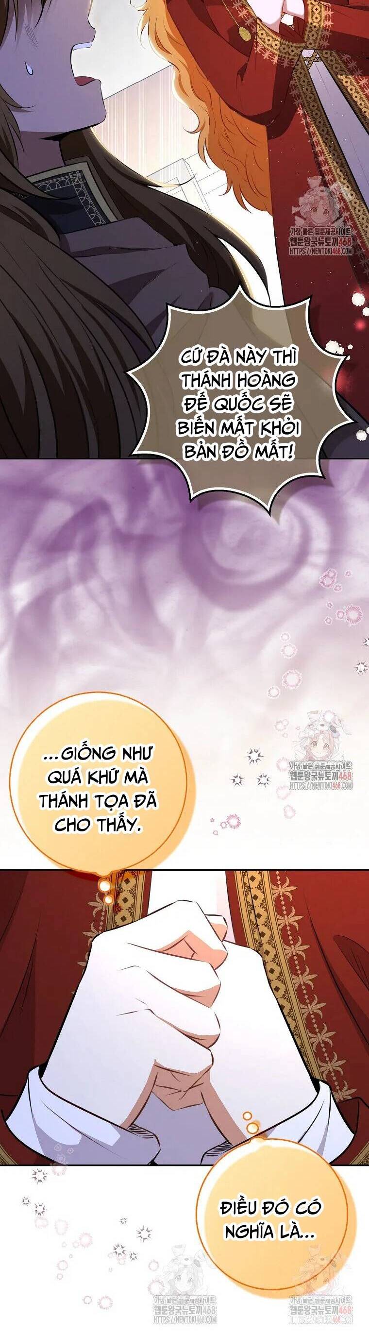 page_43
