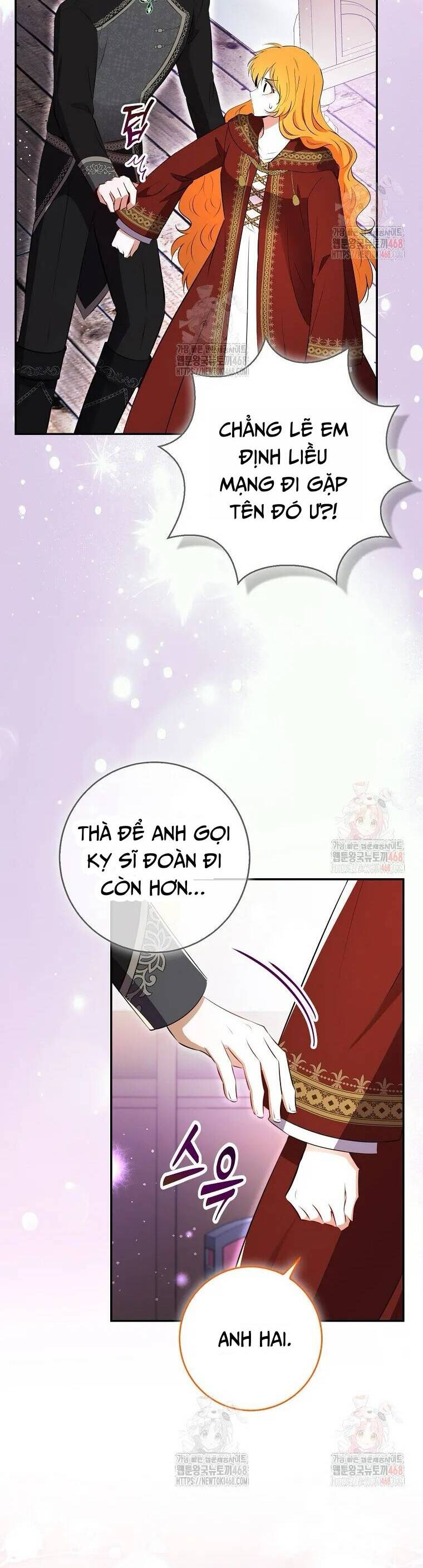 page_45