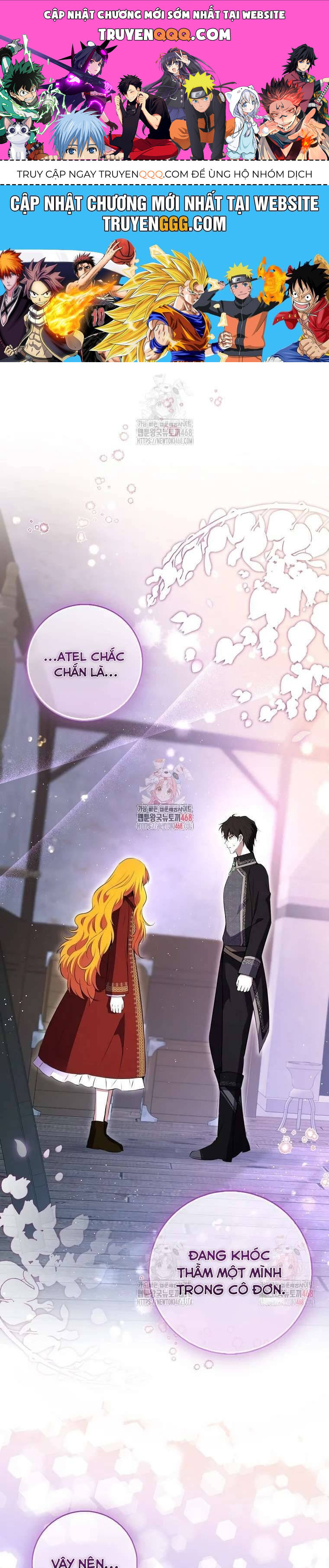 page_0