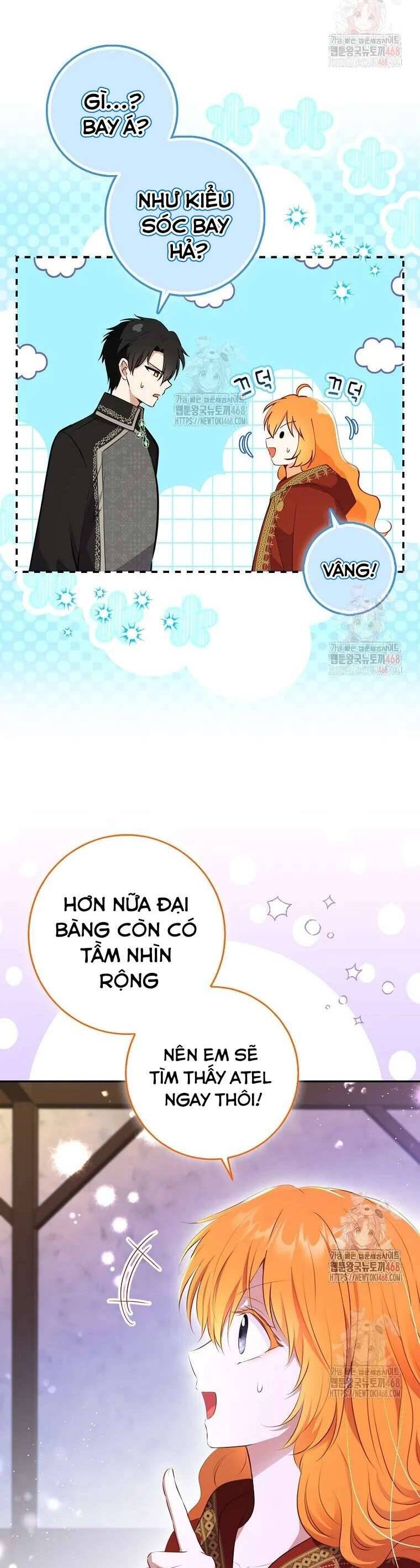 page_10