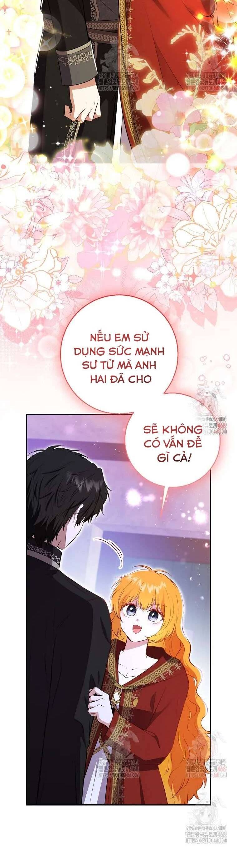 page_15