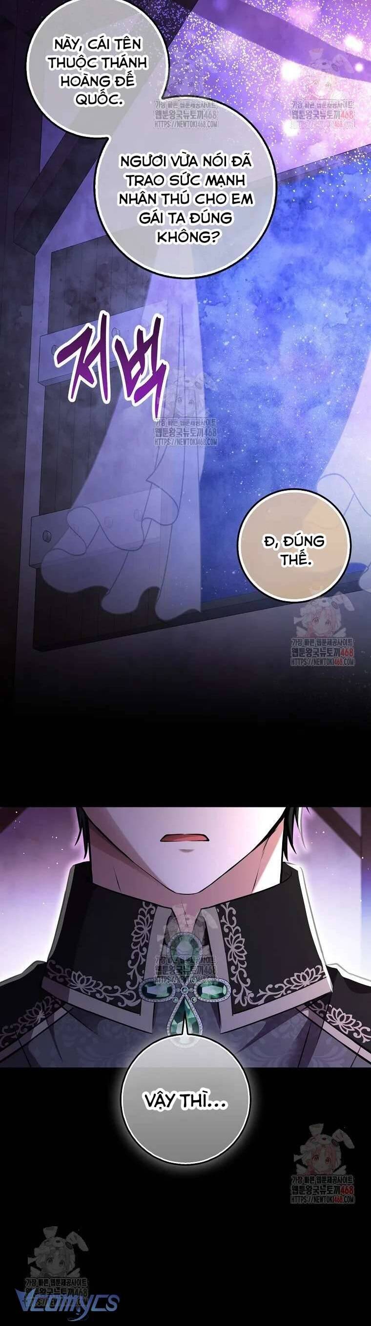 page_23