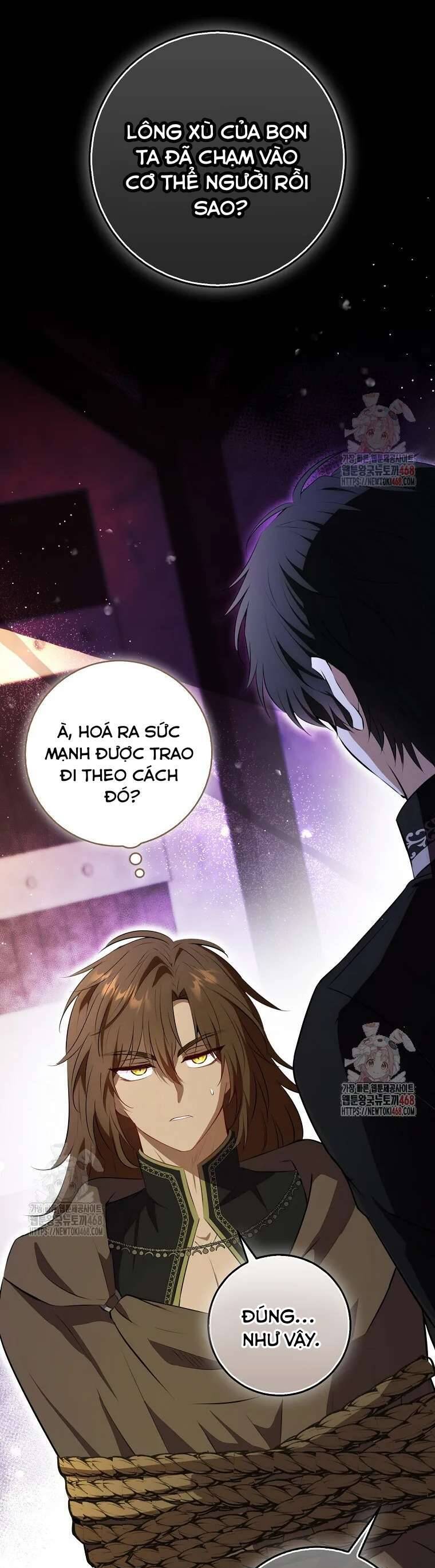 page_24