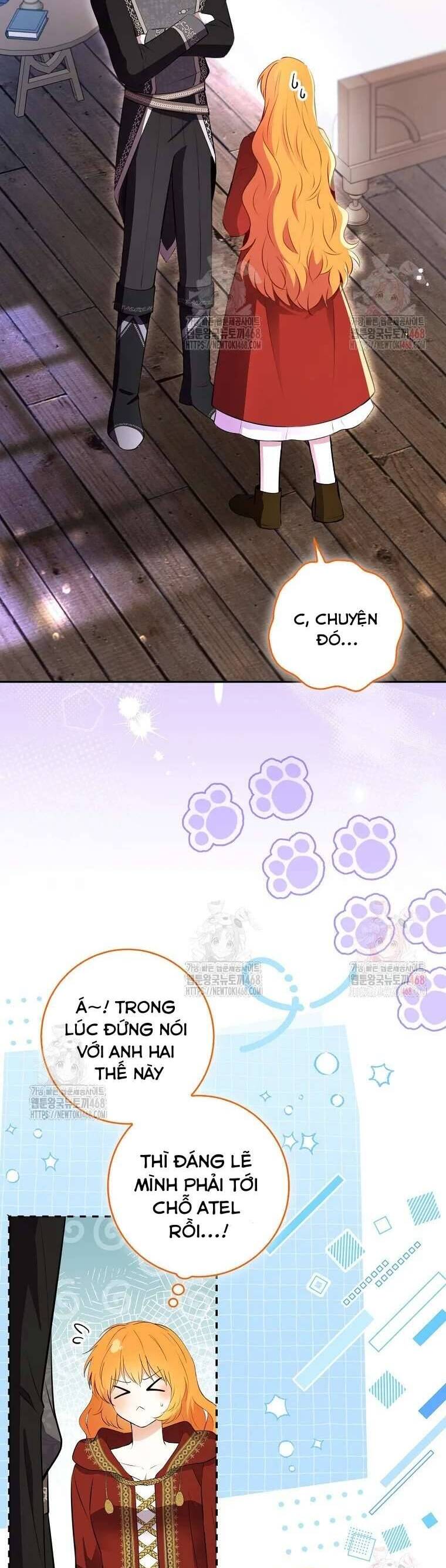 page_7