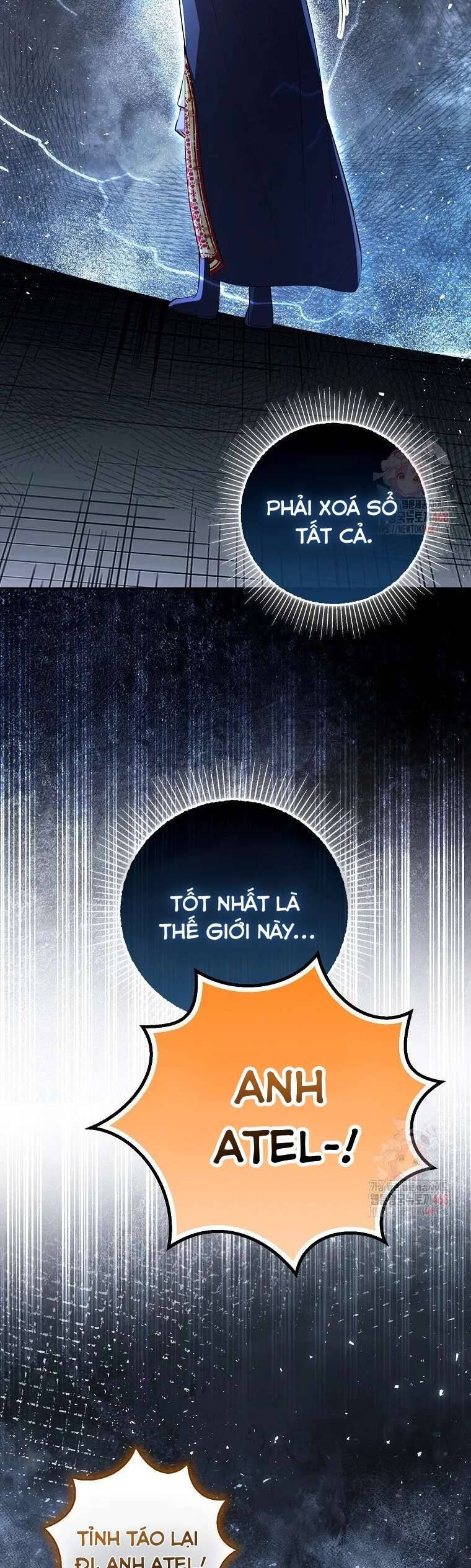 page_20