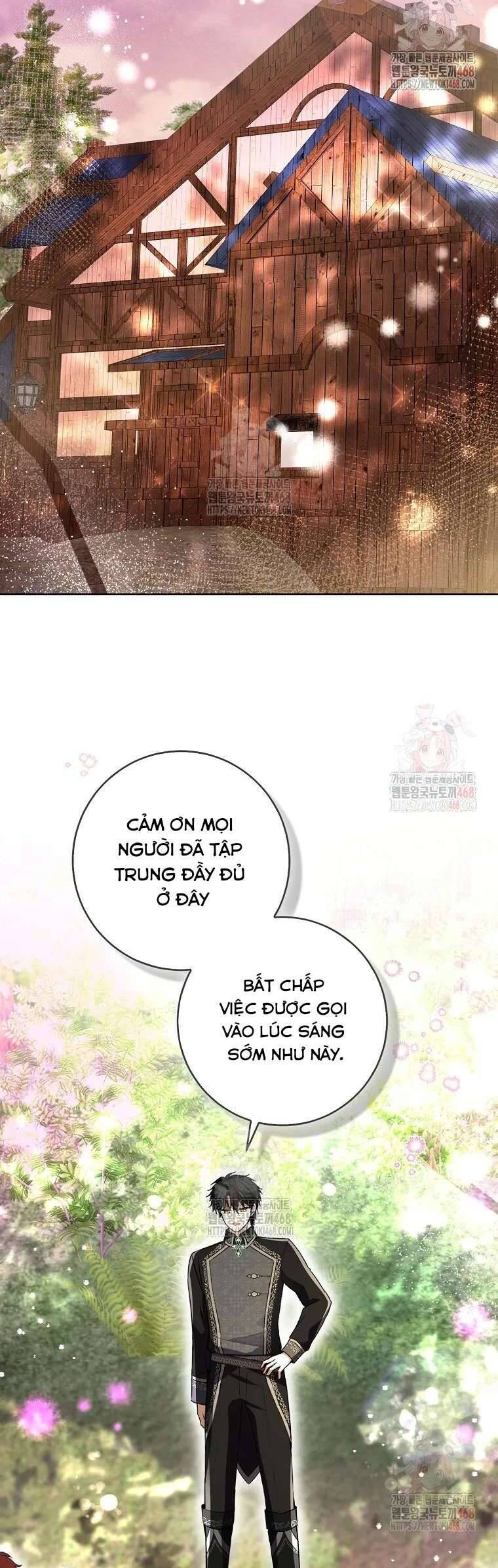 page_22