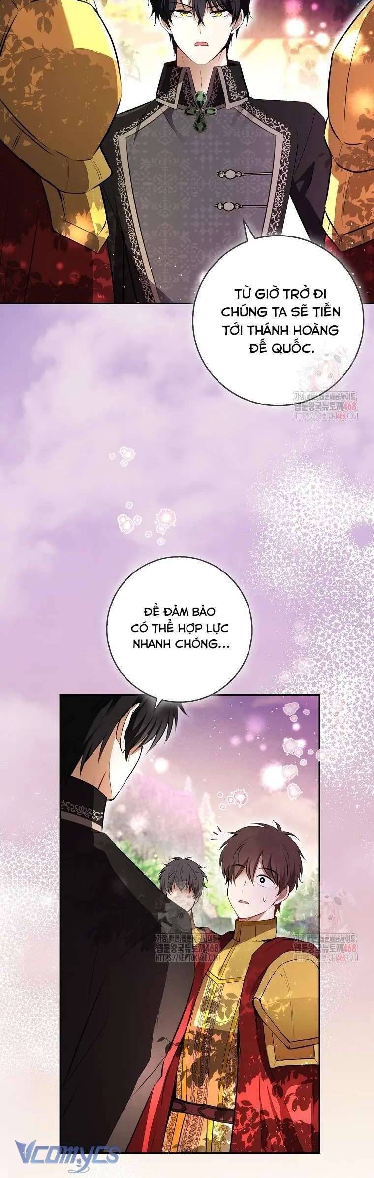 page_24