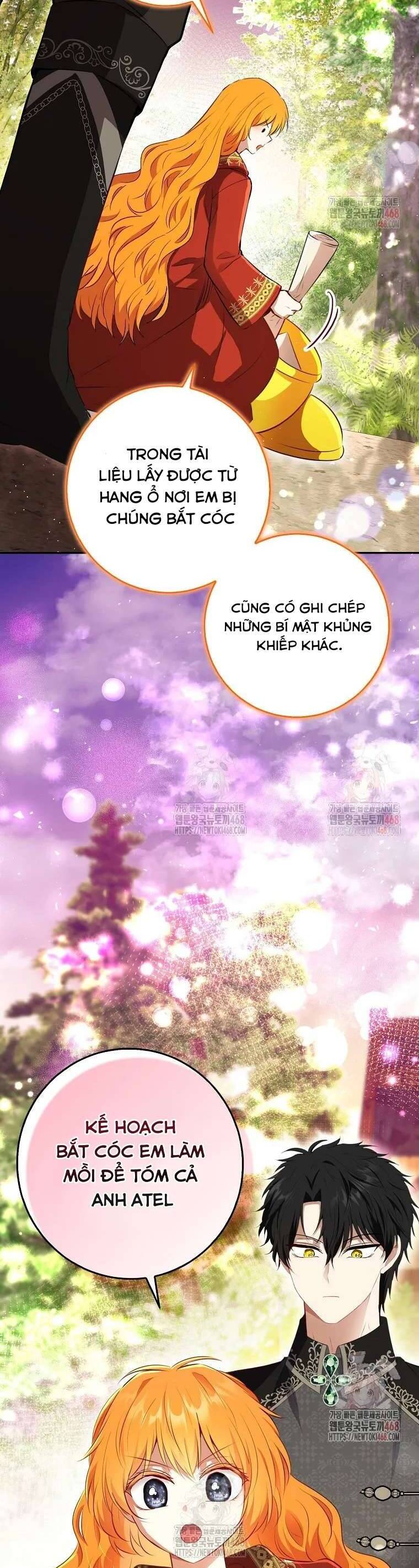 page_34